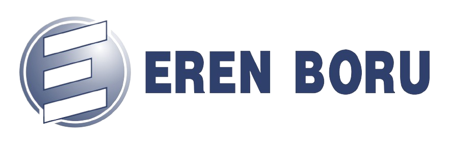 Eren Boru